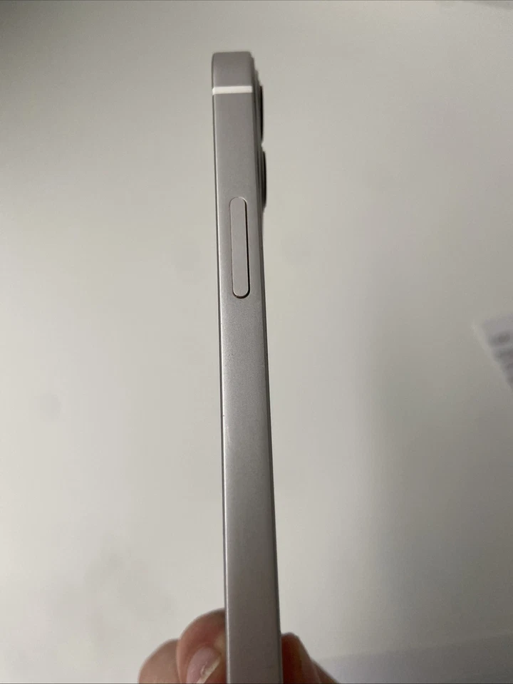 iPhone 12 Mini, Foto 4 von 5