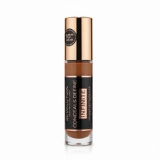 Revolution Conceal & Define Infinite XL Conce...