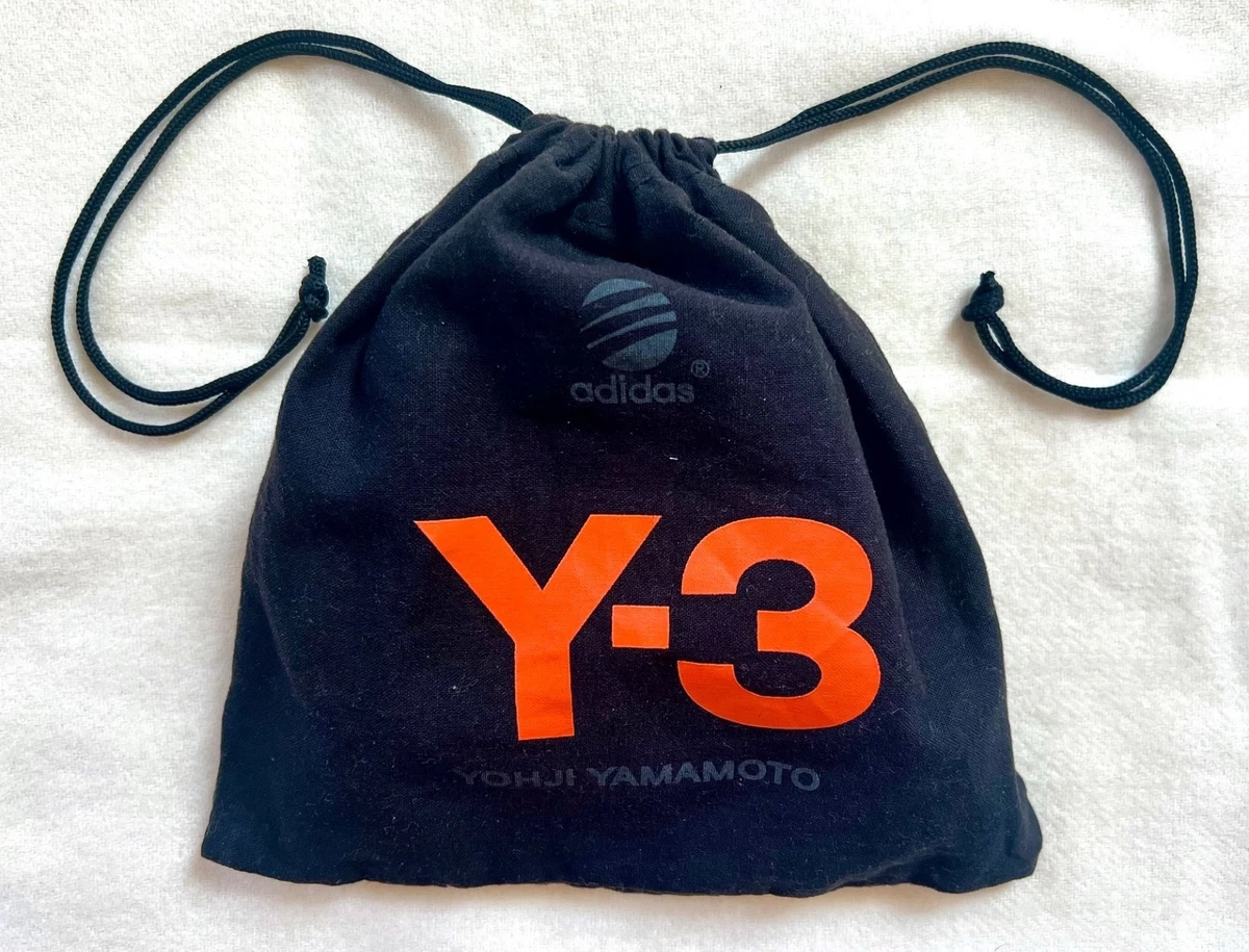 Y-3 Belts for Men for sale | eBay
