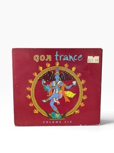 psy・goa・prograssiveトランスCD60枚まとめ売り psy・goa