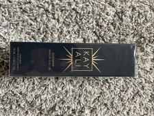 Kay Ali Oudgasm Vanilla Our Hair Mist