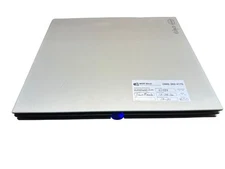 Interacoustics Eclipse Audiometric System – Tested, Calibrated, Excellent