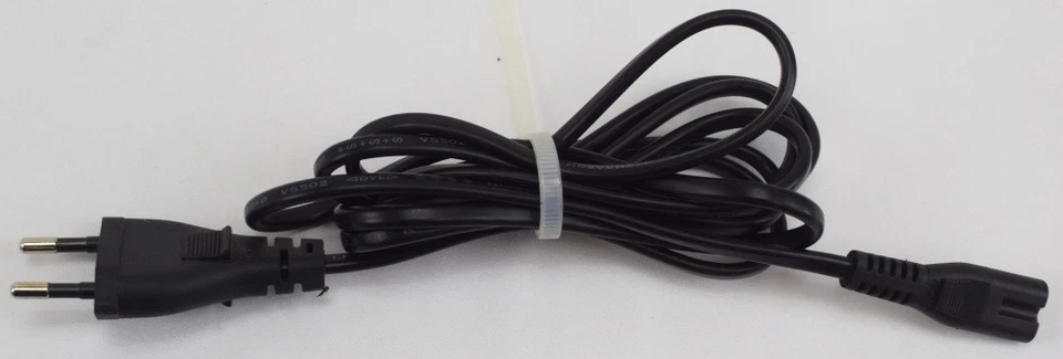 PHILIPS CD Player CDR 538 ohne Fernbedienung 252118 - Bild 4 von 4