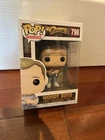 Funko Television Cheers Woody Boyd Pop Vinyl #798