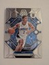Panini 2022-23 Mosaic Caleb Houstan Rookie #246 Orlando Magic Basketball Card