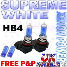Ampoule Volkswagen TRANSPORTER