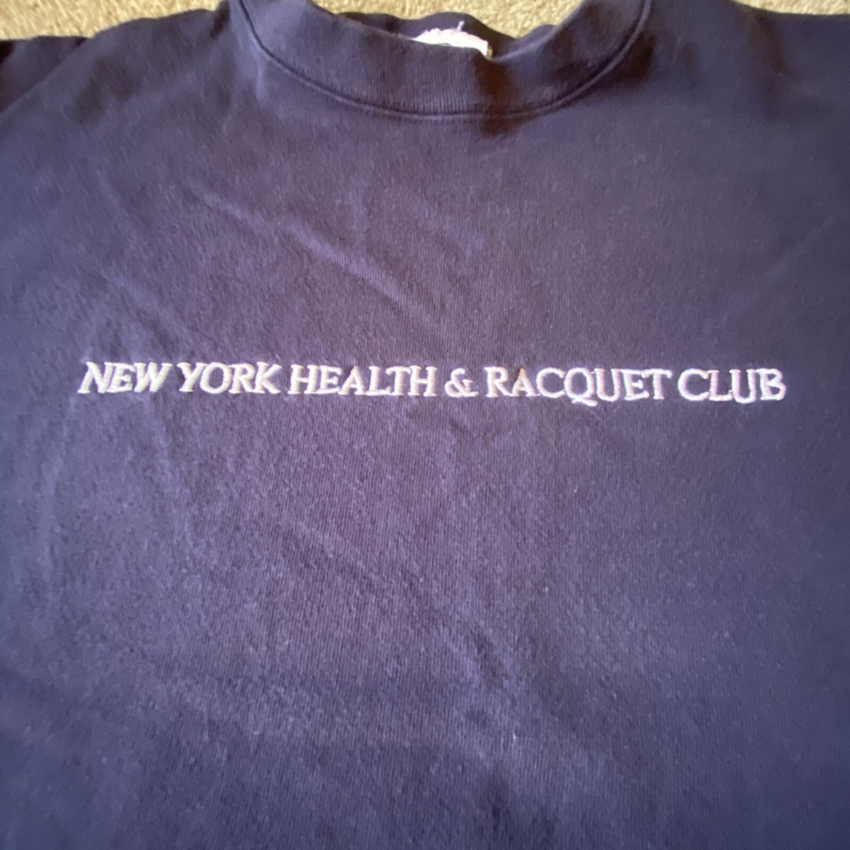 s-l1200.jpg s-l1200.jpg
