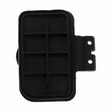 USB Rubber Body Replacement Repair Part Cover For Nikon D700 UK Seller