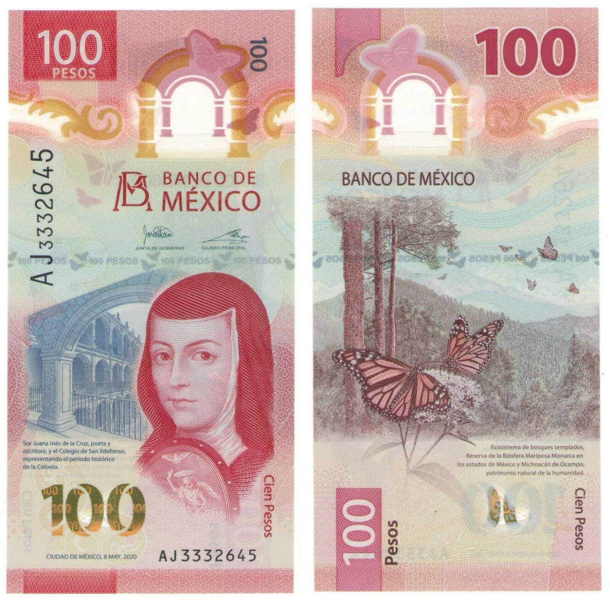 American Banknotes for sale | eBay