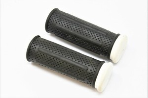 gripshift handlebar grips