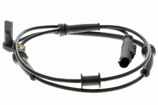 Vemo V24-72-0165-1 Sensor, Raddrehzahl-image