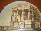 Foto 10 di 11