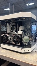Custom Gaming PC BUILDING SERVICE YOU PAY FOR...