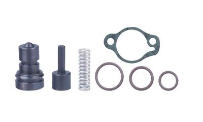  Air  Brake Compressor  Unloader  Valve  Kit for CUMMINS  type 