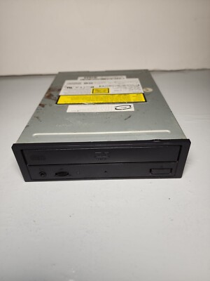 NEC DVD ROM Reader DV-5800A 00F09 CN A01 A3DDV-5800A drive