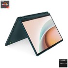 Lenovo Yoga 6 13