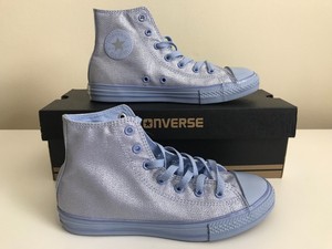 converse taille 4