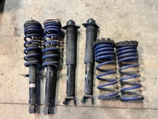 H&R Sport Lowering Springs Set fits 2008-2013 Infiniti G37/2014-15 Q60 Coupe 2WD