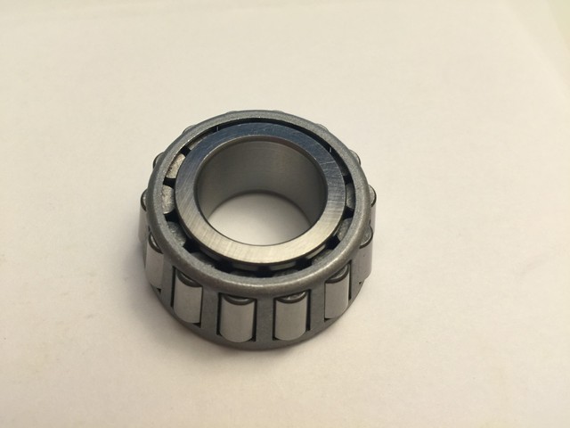 Lm11949 10 подшипник Lm11949 10 подшипник