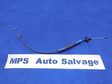 94 95 1994 1995 Ford Mustang GT 5.0L Throttle Gas Accelerator Cable OEM K56