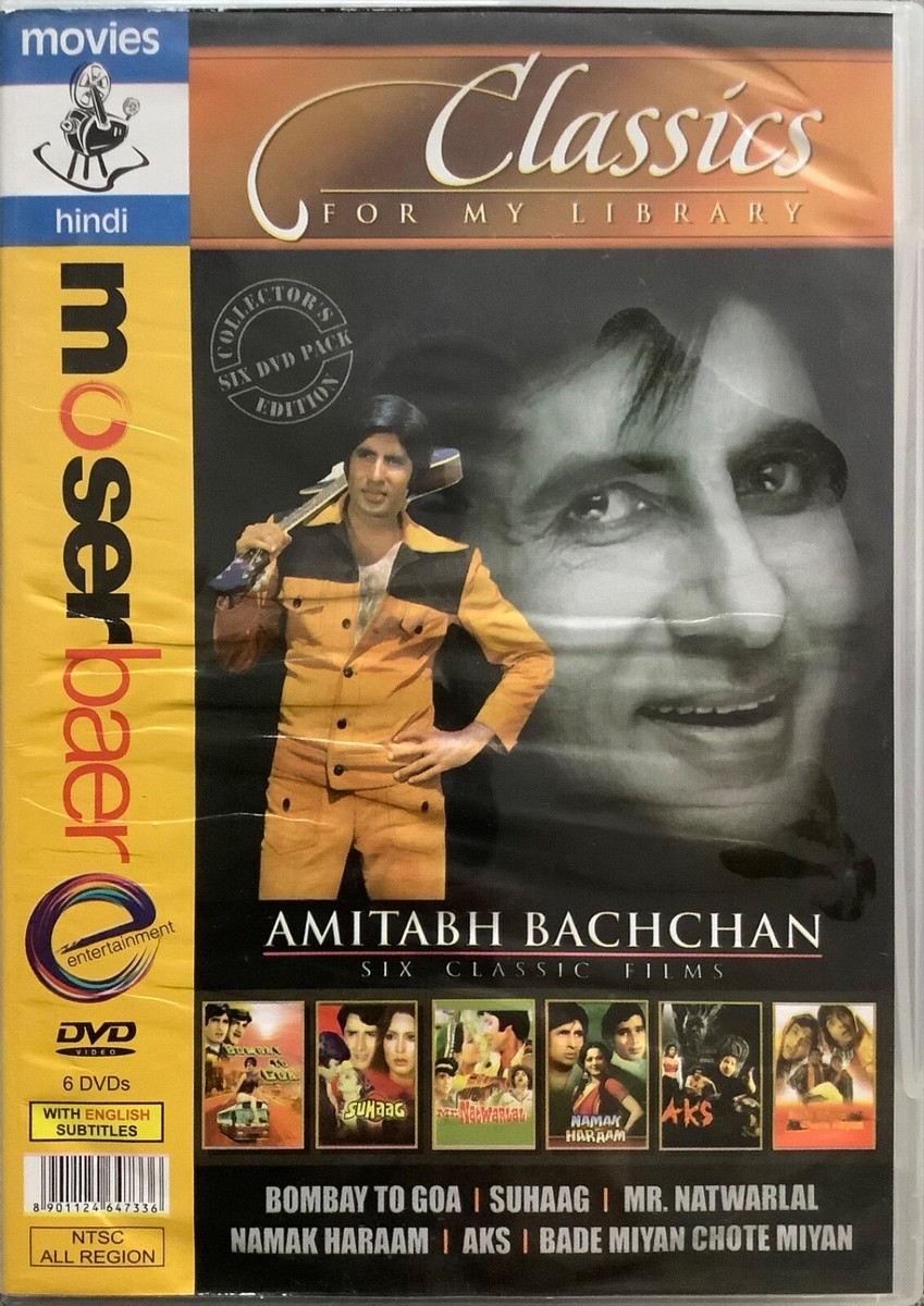 Ravi Teja Badla Full Movie Online Hotstar Amitabh Bachchan Badla