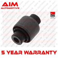 Track Control Arm Bush Front Lower Aim Fits VW Audi Skoda Seat + Other Models