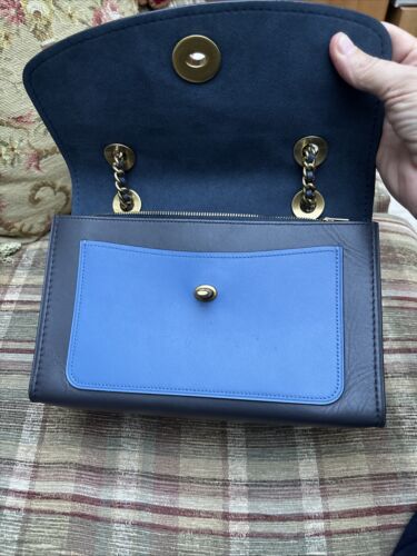 bolsa coach parker - Imagen 4 de 7