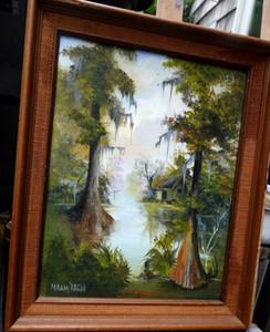 Bleecker Street Art Company | eBay Stores