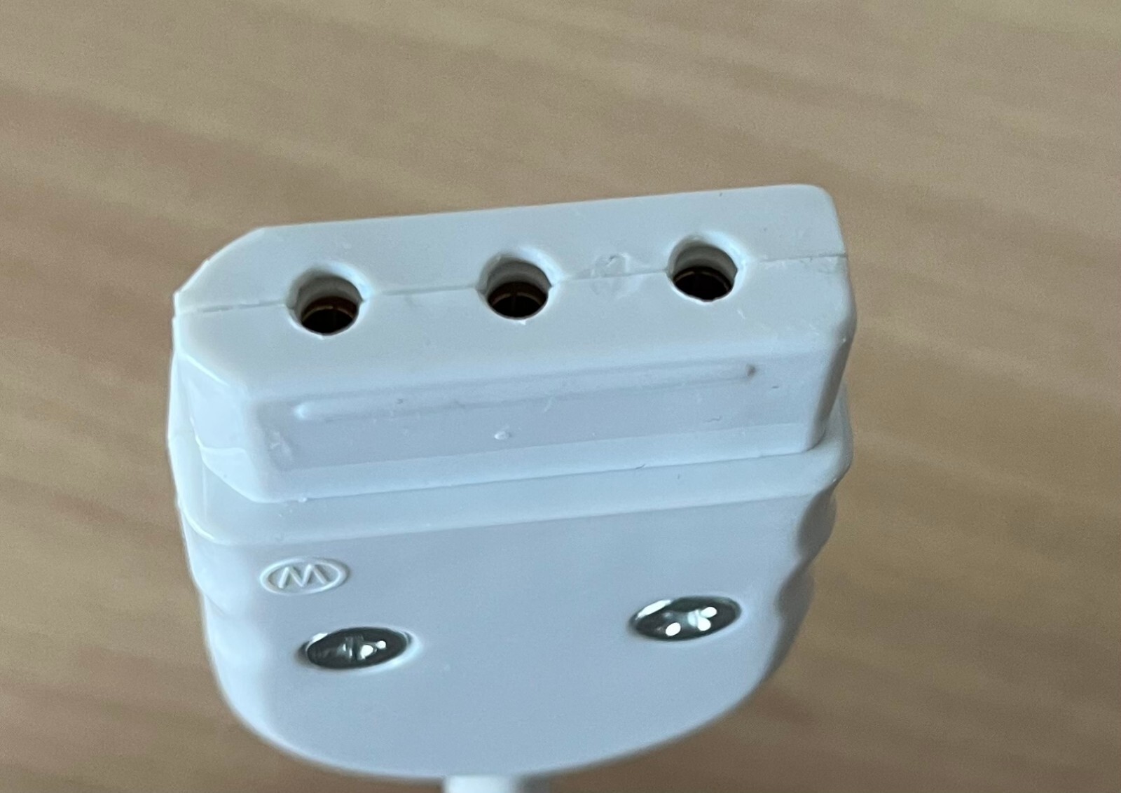 Dreamland electric duvet (9 settings), Single (200 / 135cm), 10.5 TOG