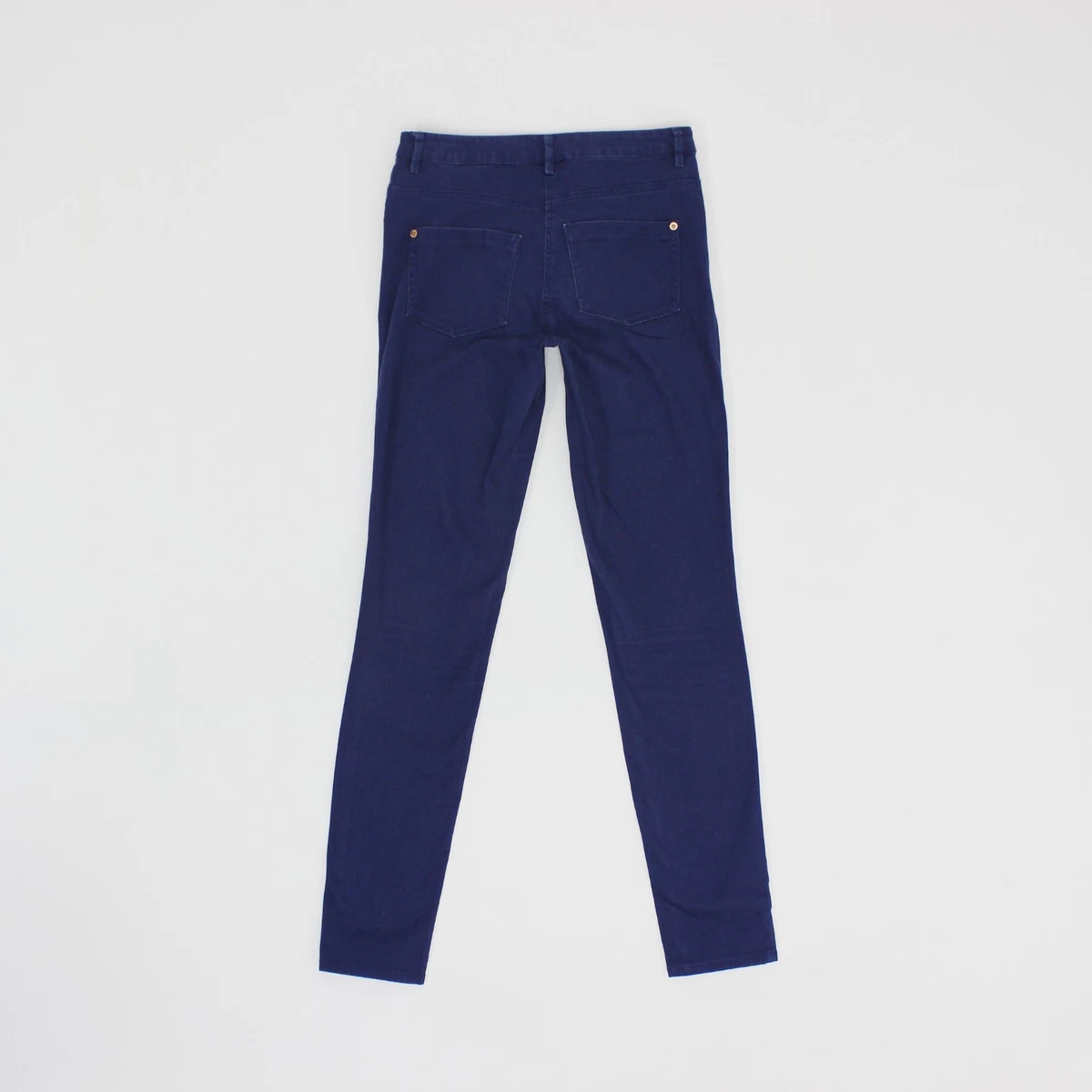 Size 8 shop womens in cm