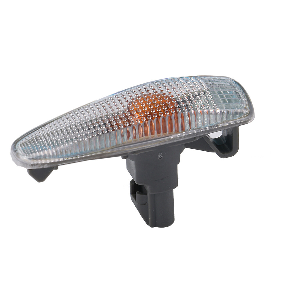 カーペンター　パンドラevo I 115g180mm KLL048a 2008-2015 Mitsubishi Lancer MR GSR EVO X Front Left Driver