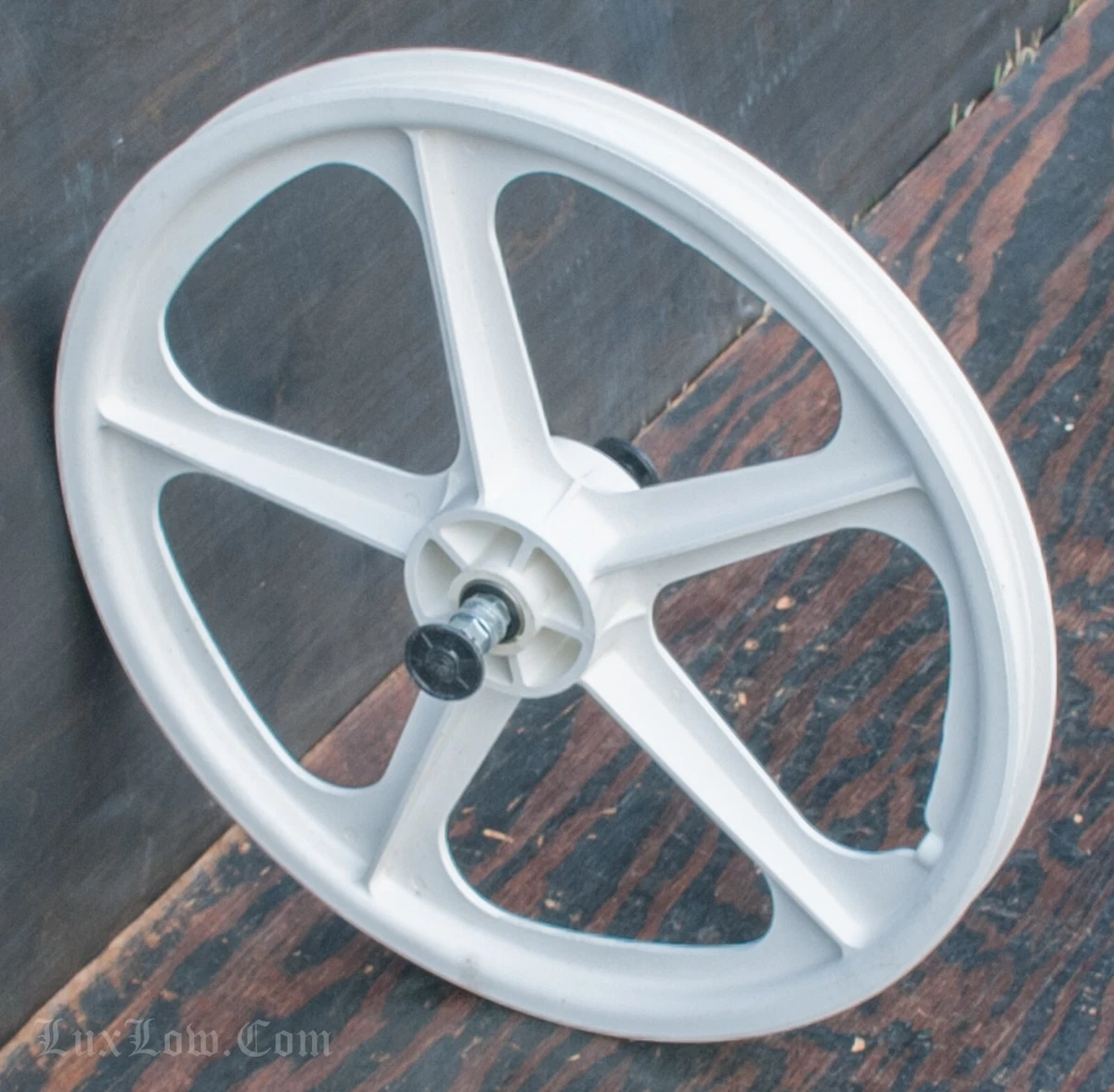 Skyway Front Wheels for sale | eBay