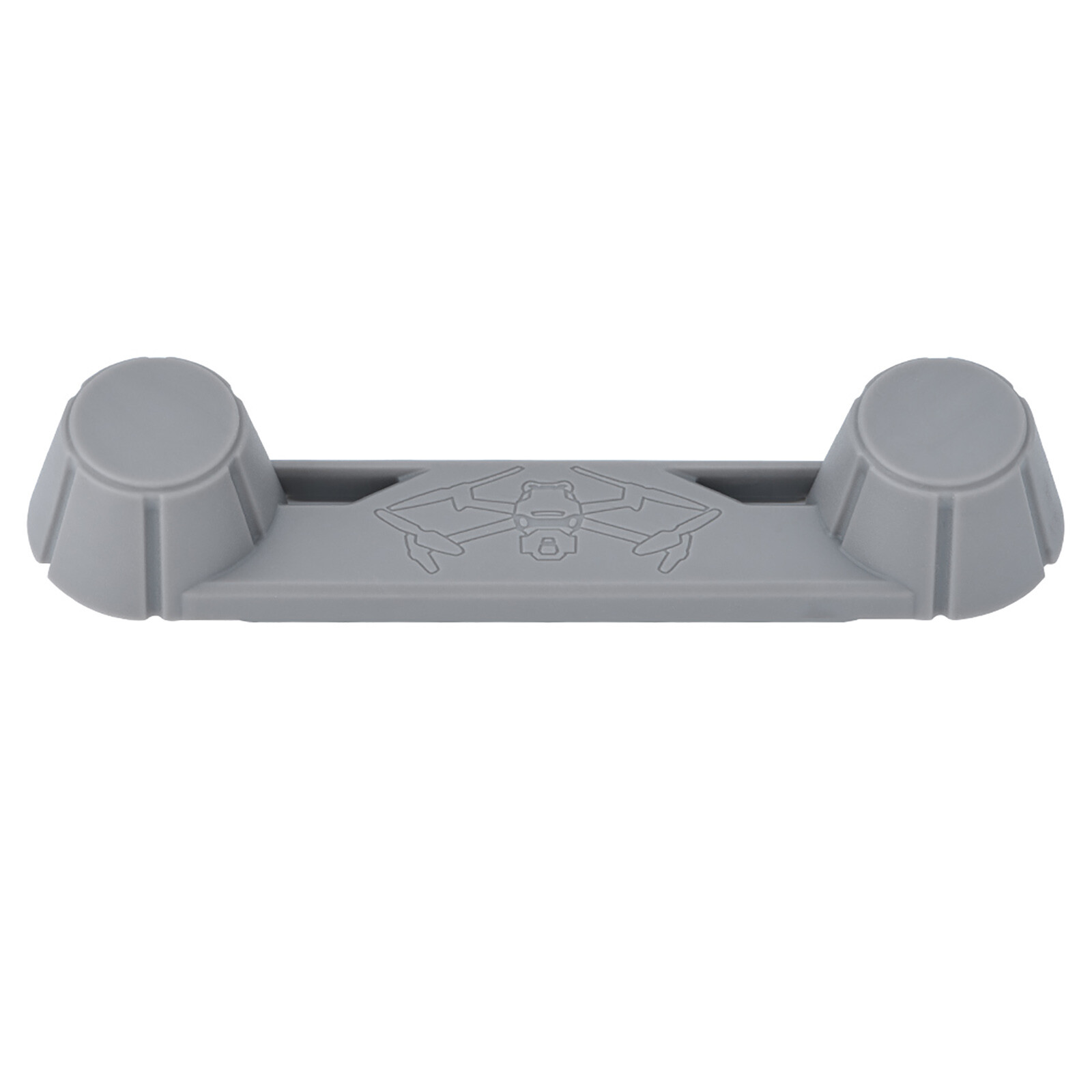 DJI Mini 3 Mini 4 Air 3 RC RC 2 Remote Control Drone Joystick Protectors-image