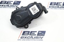 Mercedes AMG GT R R190 Stellmotor Aktuator Bremssattel Handbremse LI 32346033D Mercedes AMG GT R R190 Stellmotor Aktuator Bremssattel Handbremse LI 32346033D