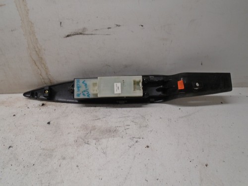 02 03 04 Nissan Altima Right Front Power Window Switch OEM - Picture 6 of 9