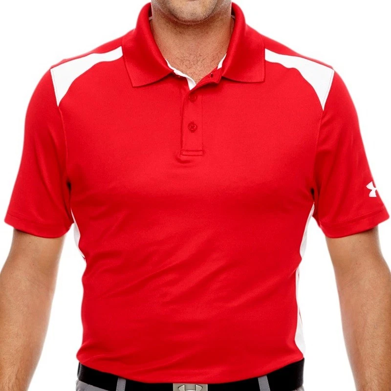 Under armour 1283702 hotsell