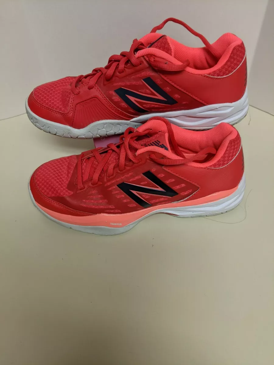 New balance tennis clearance 896
