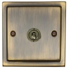 Bild 16 von 47