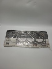 Joint de culasse Mitsubishi LANCER