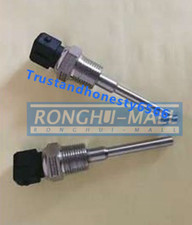 1PCS NEW FOR Temperature Sensor 1089057444 Atlas Copco Compressor FREE SHIPPING