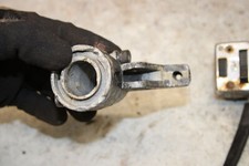 Motorcycle Parts for Harley-Davidson SX Sprint for sale | eBay