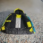 Bild 3 von 8