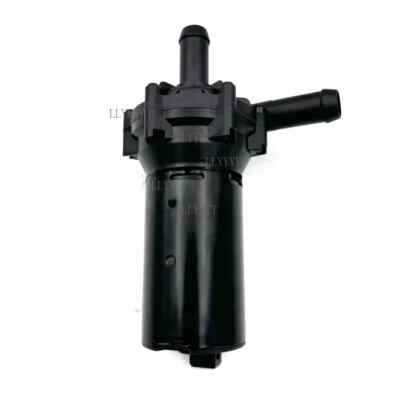 BOSCH 0392020027 Pompe de circulation d'eau. chauffage auxiliaire