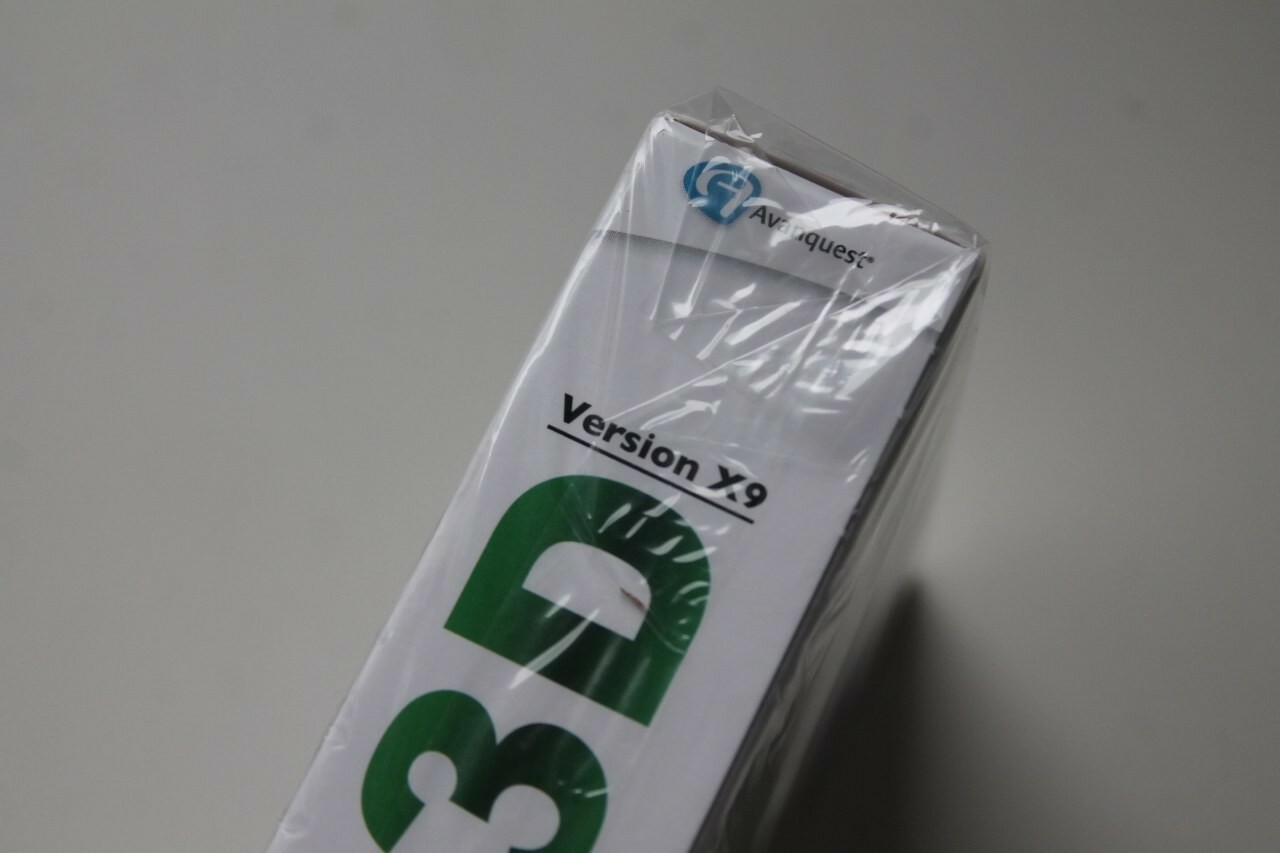 Zdjęcie 5 z 7