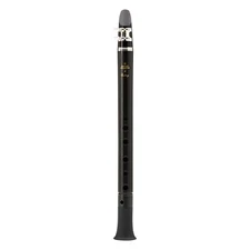 Buffet Crampon Prodige Pocket Clarinet - Key of D