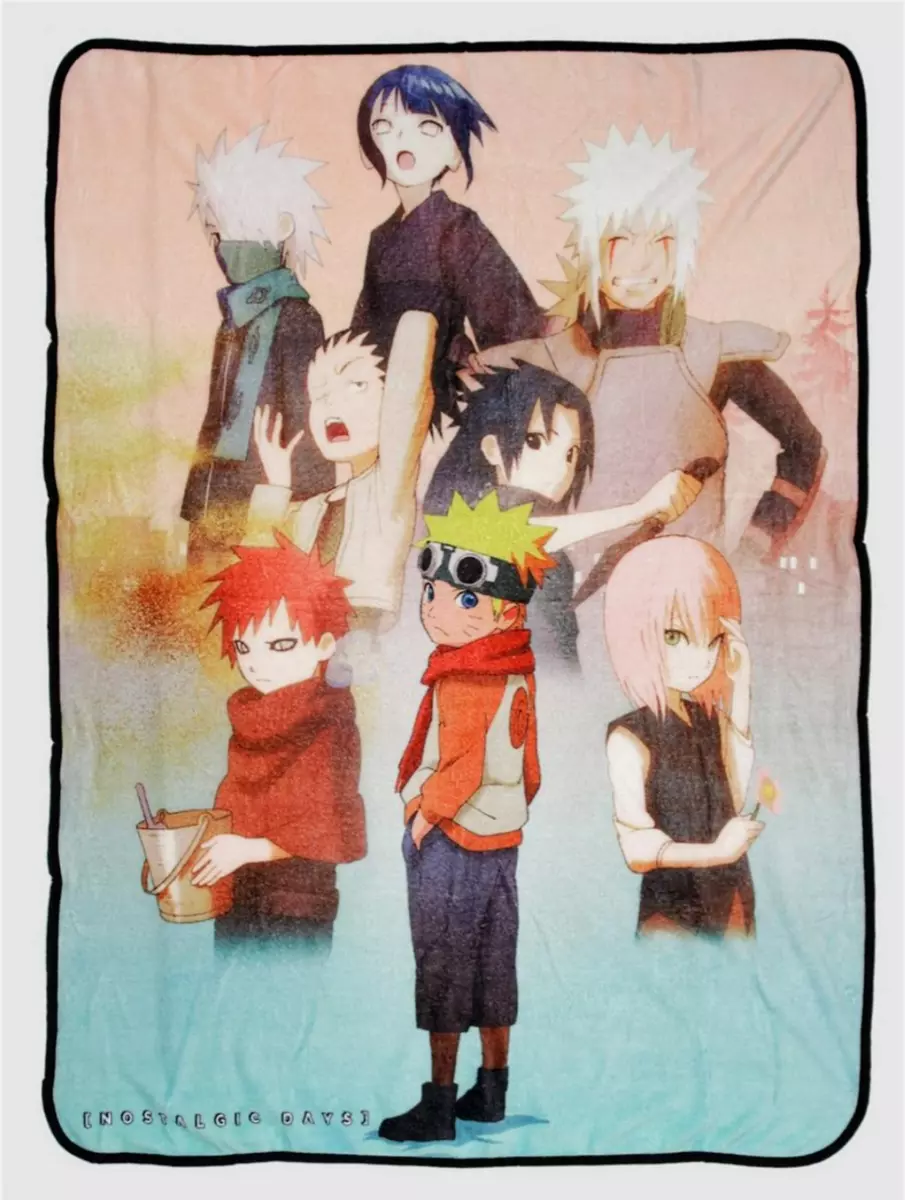 undefined Naruto 2014 Wallpapers (60 Wallpapers)