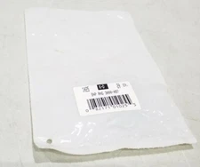 1025 K-D Tools Snap Ring Qty. 20 Pcs. Free Shipping Free Returns 1025