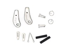 SmartTrack Cool Rudder Wedgie Cable Attachment Kit