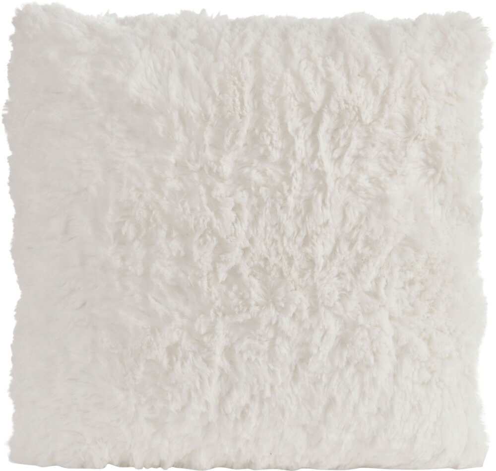 Thumbnail - Glubschis Cushion Unicorn Milky-fee