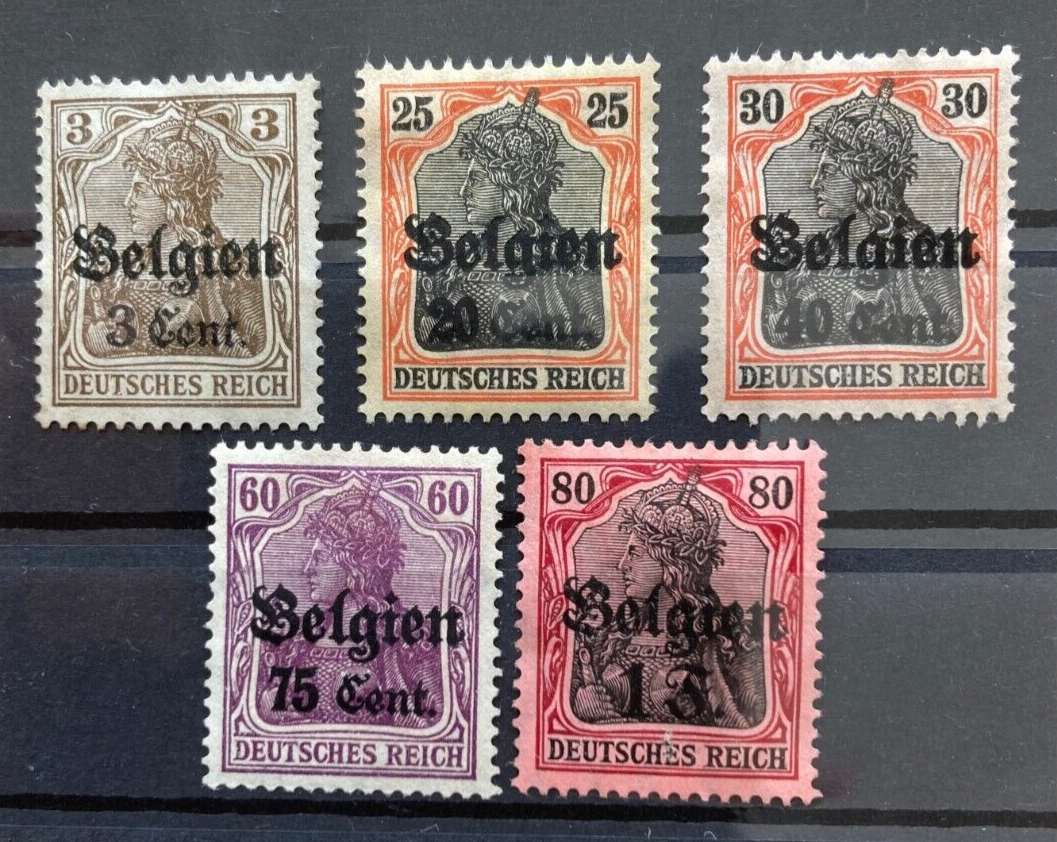 Bild 1 von 1